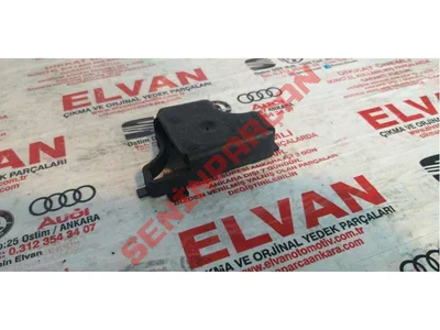 06B115455 - SIVI BÖLMESI