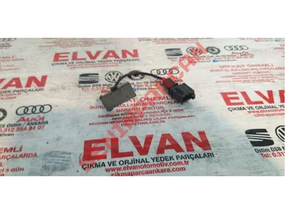 1J0973332 - KABLOSOKETI