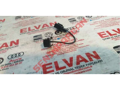 1J0973332 - KABLOSOKETI