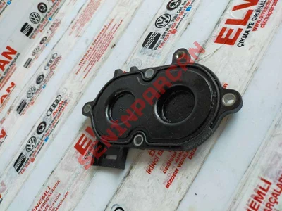 04L109285 - TRİGER KAYIŞI KORUMA KAPAĞI - Used Original