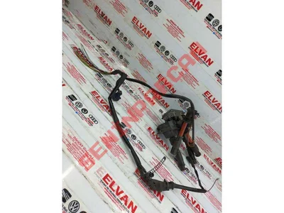0356100104 - BUJİ KABLOSU - Used Original