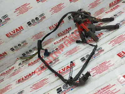 0356100104 - BUJİ KABLOSU - Used Original