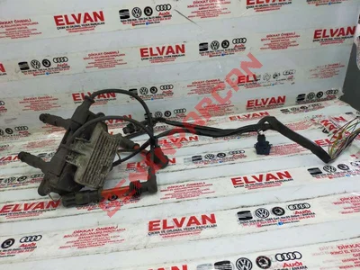 8D0906102A - TUTUCU BRAKET