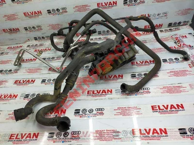 6C0122101AB - HORTUM