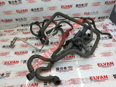 6C0122101AB - HORTUM