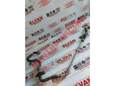 5Q0133687C - YAKIT HATTI TUTUCUSU - Used Original