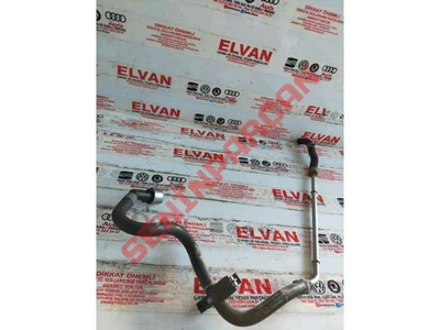 5Q0133687C - YAKIT HATTI TUTUCUSU - Used Original
