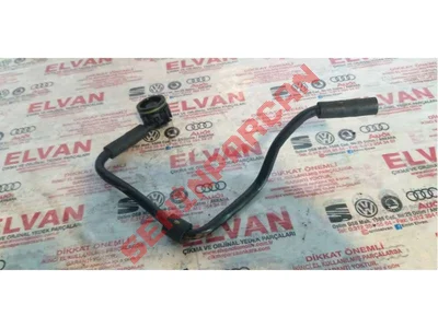 04E103175M - SILINDIR KAPAGI - Used Original