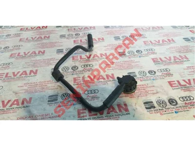 04E103175M - SILINDIR KAPAGI