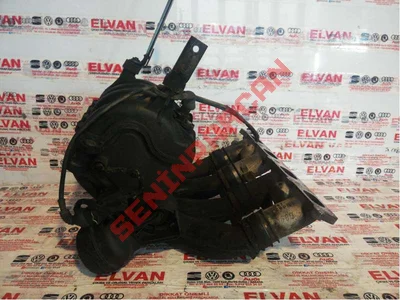 06B129723H - BRAKET - Used Original