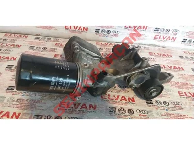 06J115561B - YAĞ FİLTRESİ - Used Original