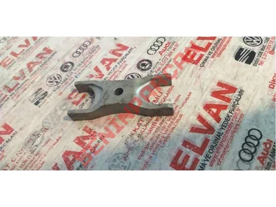 03L216A - KELEPÇE TUTUCUSU - Used Original
