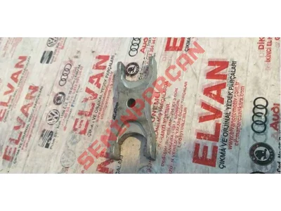 03L216A - KELEPÇE TUTUCUSU - Used Original