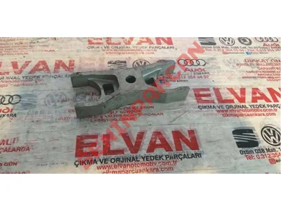 04L216 - KELEPÇE TUTUCUSU - Used Original