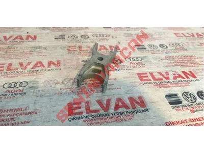 04L216 - KELEPÇE TUTUCUSU - Used Original