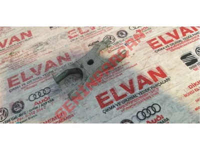 04L216A - KELEPÇE TUTUCUSU - Used Original