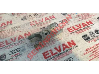 04L216A - KELEPÇE TUTUCUSU - Used Original