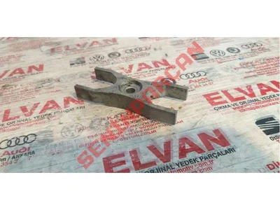 04L216A - KELEPÇE TUTUCUSU - Used Original