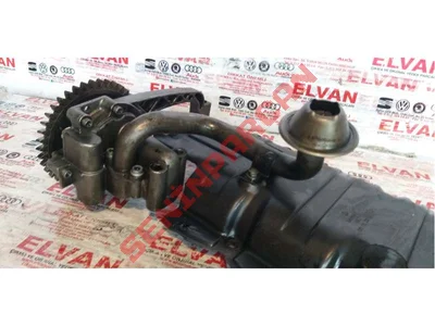 070115220B - SIVI BÖLMESI