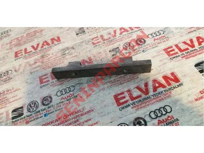 06F253709AA - GERME KANCASI - Used Original