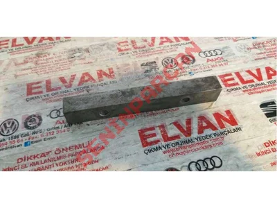 06F253709AA - GERME KANCASI - Used Original