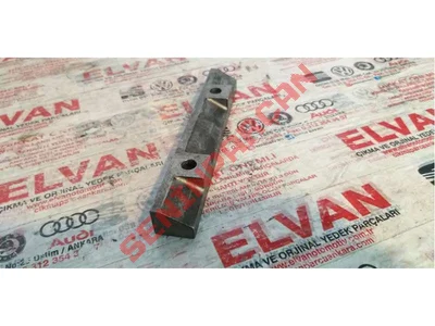 06F253709AA - GERME KANCASI - Used Original
