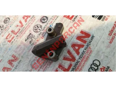 03C109507M - ZINCIR GERGISI