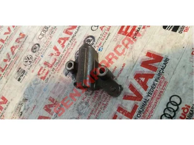 03C109507M - ZINCIR GERGISI