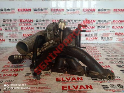 06J145718B - HORTUM - Used Original