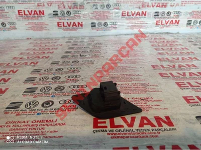 5C7959565D - ELEKTRONİK AYARLI VE