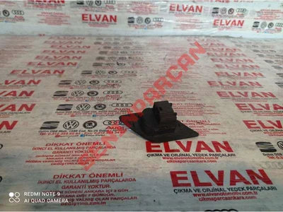 5C7959565D - ELEKTRONİK AYARLI VE
