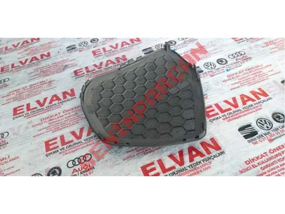 1U4867150B - YAZILI SIPER - Used Original