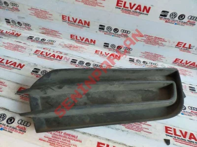 8X0807682 - HAVA KILAVUZ IZGARASI