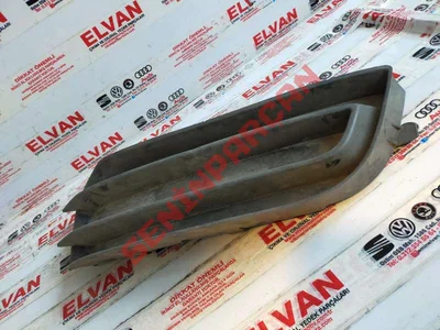 8X0807682 - HAVA KILAVUZ IZGARASI