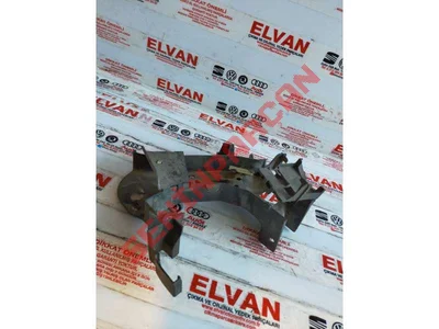 1K0971615CN - KABLO KANALI