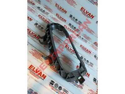 4H0807363B - TAMPON BRAKETI