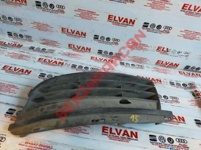 1K0853665C - HAVALANDIRMA IZGARASI