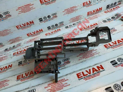 8W0971845AH - AUFNAHME