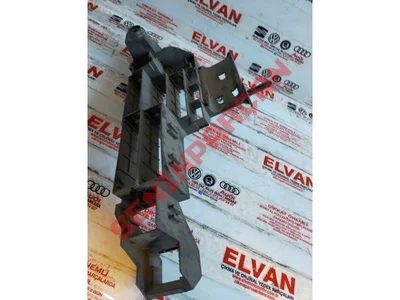 8W0971845AH - AUFNAHME