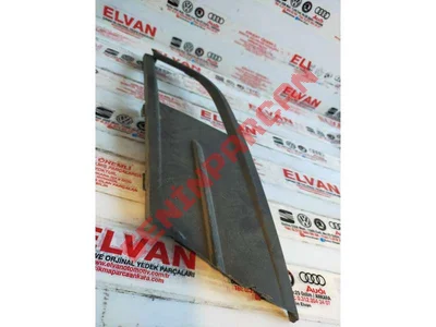 5C6853666E - HAVALANDIRMA IZGARASI