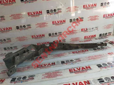 3B0807049C - TAMPON BRAKETI