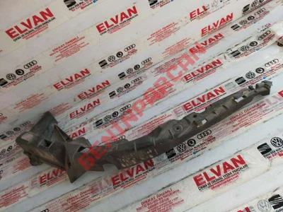 3B0807049C - TAMPON BRAKETI