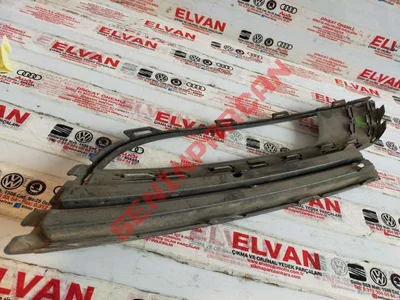 3C8854661 - HAVALANDIRMA IZGARASI