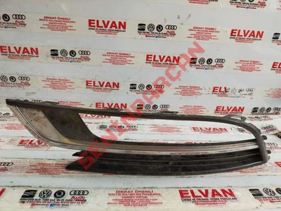 3C8854661 - HAVALANDIRMA IZGARASI