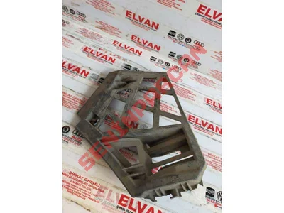 1K6807378 - TAMPONBRAKETI