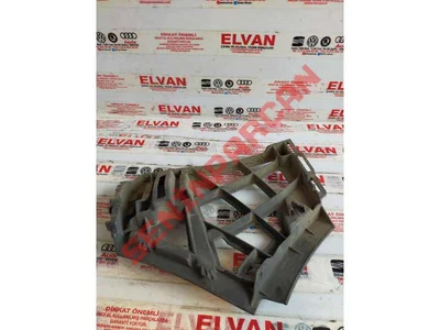 1K6807378 - TAMPONBRAKETI