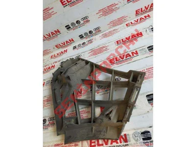 1K6807378 - TAMPONBRAKETI