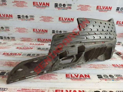8P4807095 - BRAKET - Used Original