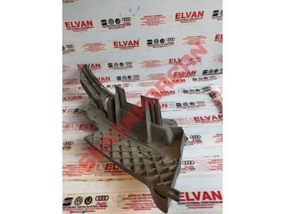 8P4807095 - BRAKET - Used Original