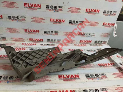 8P4807095 - BRAKET - Used Original